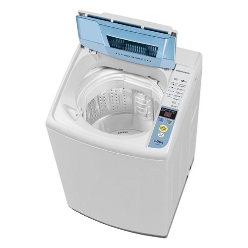 Máy giặt Aqua K70AT       